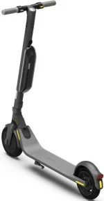 Электросамокат Ninebot KickScooter E45 взрослый — изображение 3