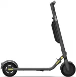 Электросамокат Ninebot KickScooter E45 взрослый — изображение 4