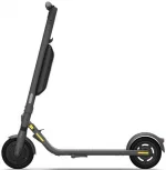 Электросамокат Ninebot KickScooter E45 взрослый — изображение 5
