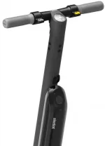 Электросамокат Ninebot KickScooter E45 взрослый — изображение 6