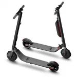 Электросамокат Ninebot KickScooter ES1 — изображение 5