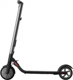 Электросамокат Ninebot KickScooter ES2 — изображение 2