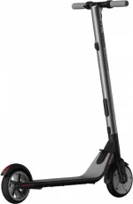 Электросамокат Ninebot KickScooter ES2 — изображение 3
