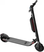 Электросамокат Ninebot KickScooter ES2 — изображение 4