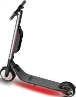 Электросамокат Ninebot KickScooter ES2 — изображение 6