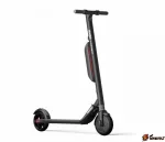 Электросамокат Ninebot KickScooter ES3