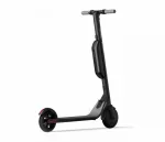 Электросамокат Ninebot KickScooter ES3 — изображение 3