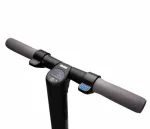 Электросамокат Ninebot KickScooter ES3 — изображение 5