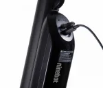 Электросамокат Ninebot KickScooter ES3 — изображение 8