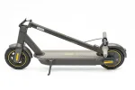 Электросамокат Ninebot KickScooter MAX G30P — изображение 2