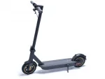 Электросамокат Ninebot KickScooter MAX G30P — изображение 3