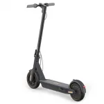 Электросамокат Ninebot KickScooter MAX G30P — изображение 4