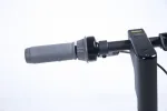 Электросамокат Ninebot KickScooter MAX G30P — изображение 8