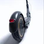 Электросамокат Ninebot KickScooter MAX G30 — изображение 3