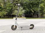 Электросамокат Ninebot KickScooter MAX G30LP — изображение 3