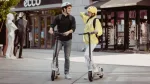Электросамокат Ninebot KickScooter MAX G30LP — изображение 7