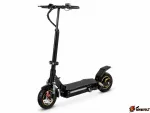 Электросамокат ROVER GX PRO