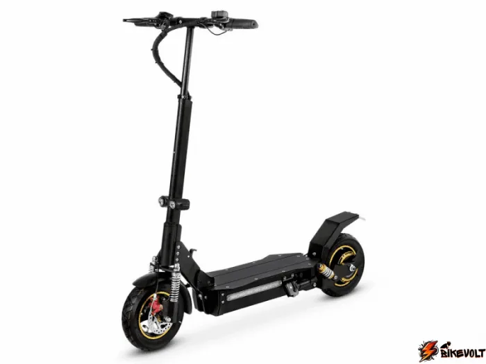 elektrosamokat-osota-rover-gx-pro-0 Электросамокат ROVER GX PRO — изображение 1