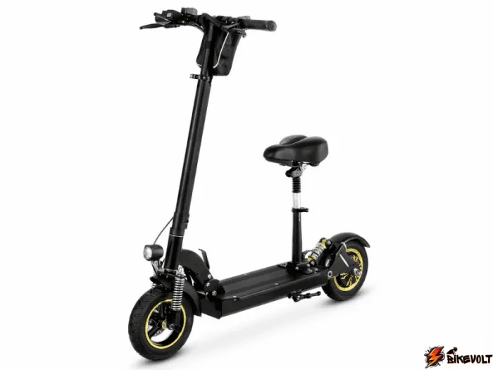 elektrosamokat-osota-rover-nt-pro-0 Электросамокат ROVER NT PRO — изображение 1