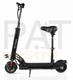 Электросамокат PAT CRUZER COMFORT Пат Крузер Комфорт — изображение 2