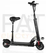 Электросамокат PAT CRUZER COMFORT Пат Крузер Комфорт — изображение 4