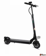 Электросамокат PAT DRIVE Пат Драйв