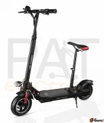 Электросамокат PAT RANGER COMFORT Пат Рэнджер Комфорт