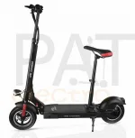 Электросамокат PAT RANGER COMFORT Пат Рэнджер Комфорт — изображение 4