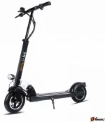 Электросамокат Volteco PAT ROVER 350W Вольтеко Пат Ровер 350 Вт витринная модель