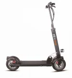 Электросамокат Volteco PAT ROVER 350W Вольтеко Пат Ровер 350 Вт витринная модель — изображение 8