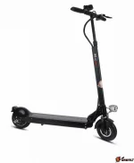 Электросамокат Volteco PAT SPORT Вольтеко Пат Спорт