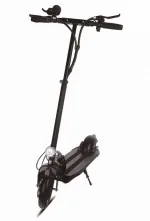 Электросамокат Volteco PAT SPORT Вольтеко Пат Спорт — изображение 4