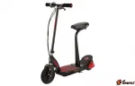 Электросамокат Razor Power Core E100S