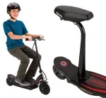 Электросамокат Razor Power Core E100S — изображение 3