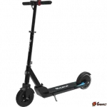 Электросамокат с надувным колесом Razor E Prime Air