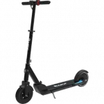 Электросамокат с надувным колесом Razor E Prime Air — изображение 2