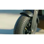 Электросамокат с надувным колесом Razor E Prime Air — изображение 12