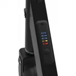 Электросамокат с надувным колесом Razor E Prime Air — изображение 3