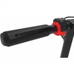 Электросамокат с надувным колесом Razor E Prime Air — изображение 6