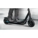 Электросамокат с надувным колесом Razor E Prime Air — изображение 9