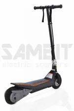 Электросамокат SAMBIT EHO 200 Сэмбит 200 Вт — изображение 4