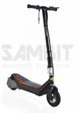 Электросамокат SAMBIT EHO 200 Сэмбит 200 Вт — изображение 5