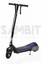 Электросамокат SAMBIT EHO 200 Сэмбит 200 Вт — изображение 6
