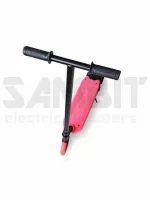 Электросамокат SAMBIT EHO 80 Сэмбит 80 Вт — изображение 4