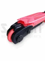 Электросамокат SAMBIT EHO 80 Сэмбит 80 Вт — изображение 5