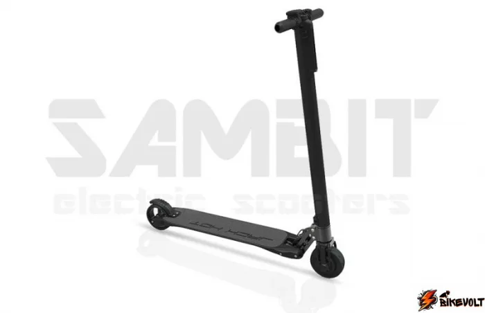 elektrosamokat-sambit-jackhot-0 Электросамокат SAMBIT JACKHOT Сэмбит Джекхот — изображение 1