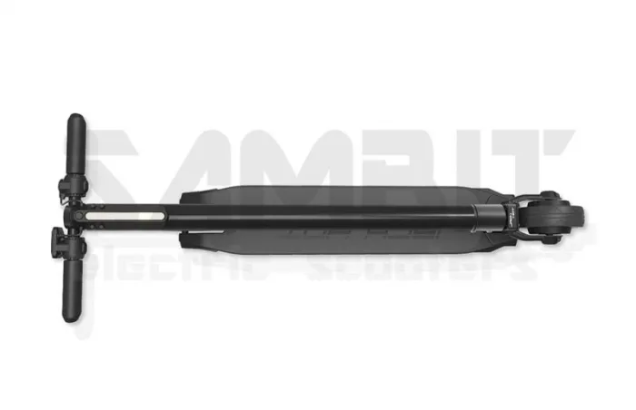 Электросамокат SAMBIT JACKHOT Сэмбит Джекхот — изображение 5