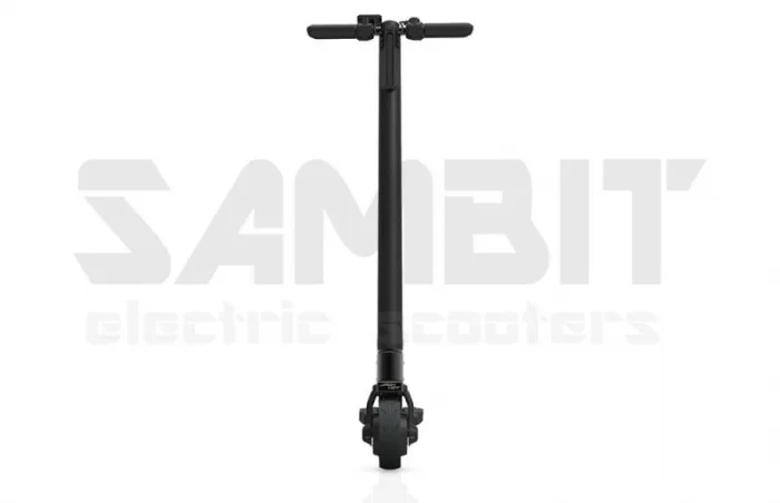 Электросамокат SAMBIT JACKHOT Сэмбит Джекхот — изображение 7