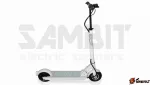 Электросамокат SAMBIT STOUT Сэмбит Стоут