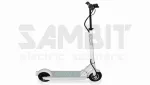 Электросамокат SAMBIT STOUT Сэмбит Стоут — изображение 2